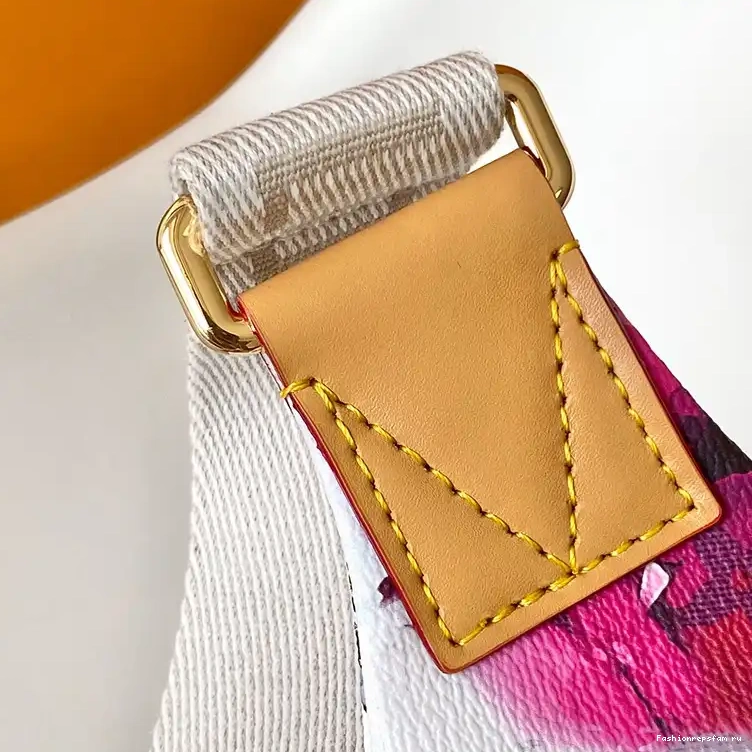 Fashionrepsfam ru Bags 2408YA0201 LV 1027